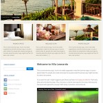 Leonardo-Hotel-WordPress-Theme