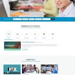 My-University-Education-WordPress-Theme