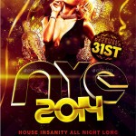 NYE-2014-Flyer-Template