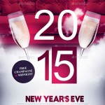 NYE-2015-Flyer-Template