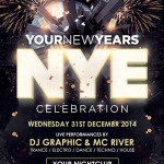 NYE-New-Years-Party-Flyer