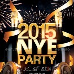 NYE-Party-Flyer