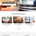 Nation-Hotel-WordPress-Theme