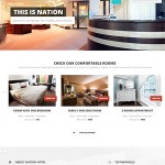 Nation-Hotel-WordPress-Theme