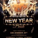 New-Year-Bash-Party-02