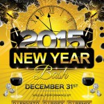 New-Year-Bash-Party-Flyer