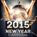 New-Year-Celebration-Flyer-Template