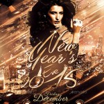 New-Year-Eve-2015-Flyer-Template