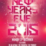 New-Year-Eve-Flyer