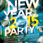 New-Year-Party-Flyer-Template