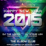 New-Year-Party-Flyer