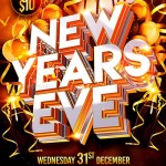 New-Years-Eve-Flyer-Template