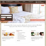 Nice-Hotel-WordPress-Theme