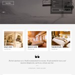 Olympus-Inn-WordPress-Theme