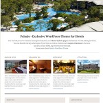 Palazio-Hotel-WordPress-Theme