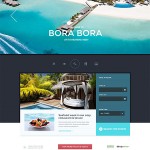 Paradise-Cove-Hotel-WordPress-Theme