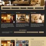 Philoxenia-Hotel-WordPress-Theme