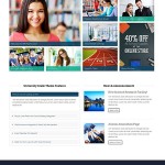 Polytechnic-Education-WordPress-Theme