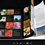 Real-3D-Flipbook-WordPress-Plugin