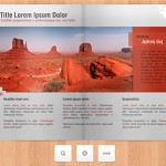 Responsive-Flip-Book-WordPress-Plugin