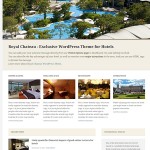 Royal-Chateau-Hotel-WordPress-Theme