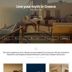 Santorini-resort-Hotel-WordPress-Theme