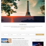 Sixty-One-Hotel-WordPress-Theme