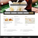 Soho-Hotel-Booking-WordPress-Theme