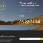 Sonoran-Coming-Soon-WordPress-Plugin