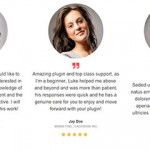 Testimonial-Showcase-WordPress-Plugin