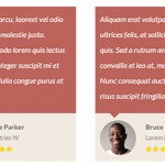 Testimonials-Showcase-WordPress-Plugin