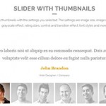 Testimonials-WordPress-Plugin