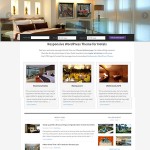 The-Ambassdor-Hotel-WordPress-Theme