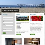 The-Place-Hotel-WordPress-Theme