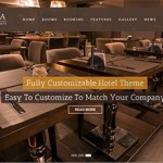 Veirra-Hotel-WordPress-Theme