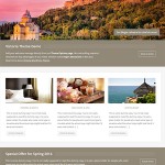 Victoria-Hotel-WordPress-Theme