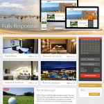 Viva-Hotel-Responsive-WordPress-Theme