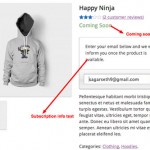 WooCommerce-Coming-Soon-Plugin