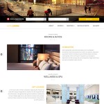 classy-hotelengine-wordpress-theme