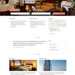 comfy-hotelengine-wordpress-theme