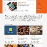 crowdpress-crowdfunding-wordpress-theme