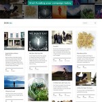 fundify-crowdfunding-wordpress-theme