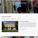 invent-university-wordpress-themes