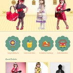 kids-zone-children-wordpress-theme