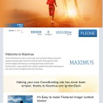 maximus-crowdfunding-wordpress-theme