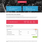 tyler-conference-wordpress-theme