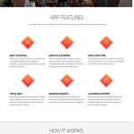 Aire-App-WordPress-Theme