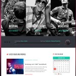 Beat-Heaven-Music-WordPress-Theme