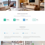 Bentuestu-Real-Estate-Theme