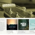 Bolster-Music-Band-WordPress-Theme